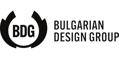 Bulgarian Design Group