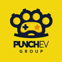 Punchev Group