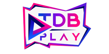 TDB Play