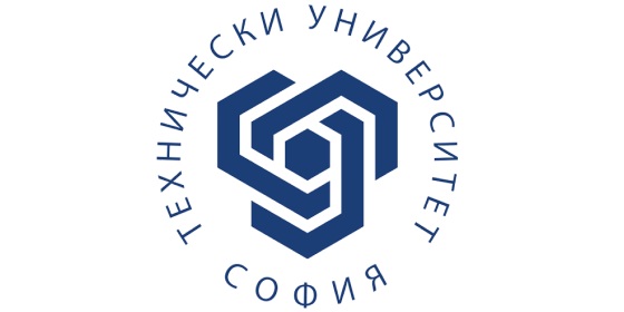 Технически университет София