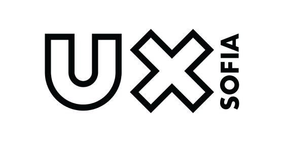 UX Sofia