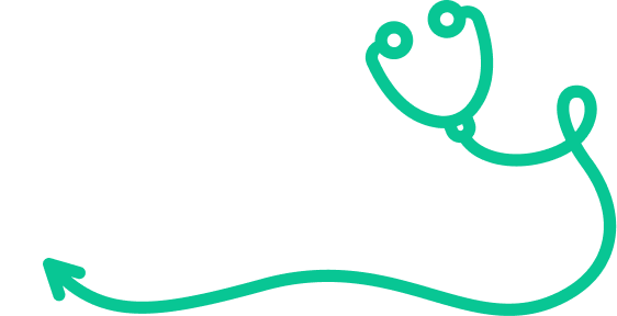 Път към медицината