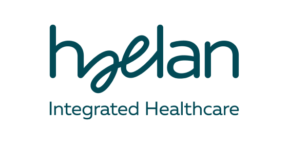 Haelan Integrated Healthcare