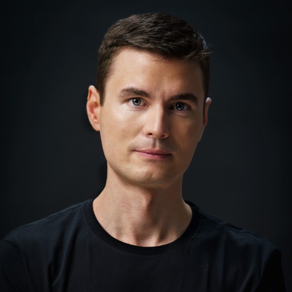 Кошер - Тук-Там